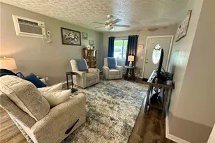 1298 Elberon Ave, Salem, OH 44460 - Photo 8