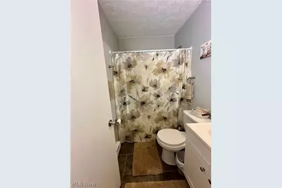 1298 Elberon Avenue, Salem, OH 44460 - Photo 22