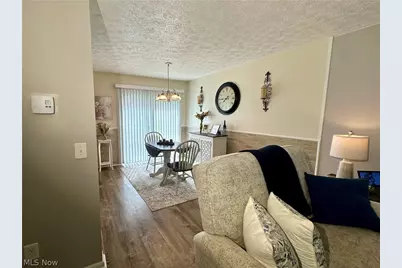 1298 Elberon Avenue, Salem, OH 44460 - Photo 10