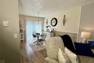 1298 Elberon Ave, Salem, OH 44460 - Photo 10