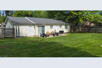 1298 Elberon Avenue, Salem, OH 44460 - Photo 30