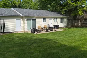 1298 Elberon Ave, Salem, OH 44460 - Photo 30