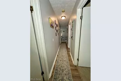 1298 Elberon Avenue, Salem, OH 44460 - Photo 14