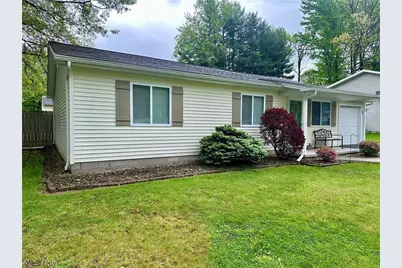1298 Elberon Avenue, Salem, OH 44460 - Photo 4
