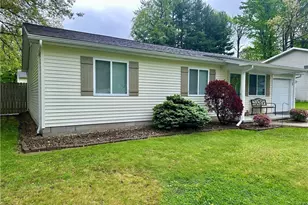 1298 Elberon Ave, Salem, OH 44460 - Photo 4