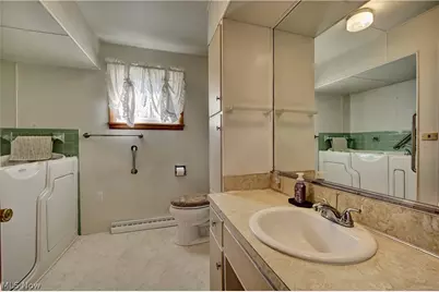 1017 Kaderly Street NW, New Philadelphia, OH 44663 - Photo 20