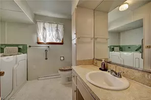 1017 Kaderly St NW, New Philadelphia, OH 44663 - Photo 20