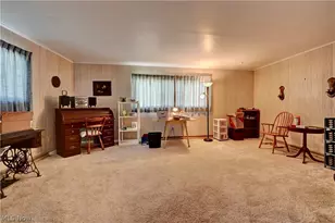 1017 Kaderly St NW, New Philadelphia, OH 44663 - Photo 12