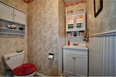 1017 Kaderly Street NW, New Philadelphia, OH 44663 - Photo 18