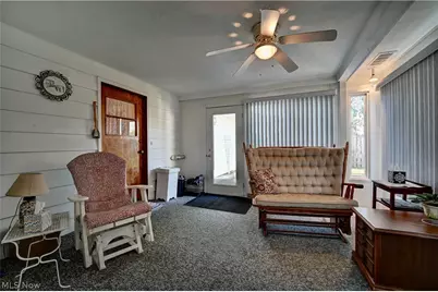 1017 Kaderly Street NW, New Philadelphia, OH 44663 - Photo 14