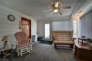 1017 Kaderly St NW, New Philadelphia, OH 44663 - Photo 14