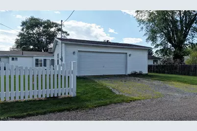 1017 Kaderly Street NW, New Philadelphia, OH 44663 - Photo 26