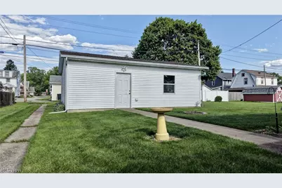 1017 Kaderly Street NW, New Philadelphia, OH 44663 - Photo 24