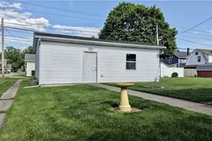 1017 Kaderly St NW, New Philadelphia, OH 44663 - Photo 24