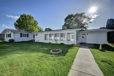 1017 Kaderly Street NW, New Philadelphia, OH 44663 - Photo 28