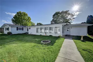 1017 Kaderly St NW, New Philadelphia, OH 44663 - Photo 28