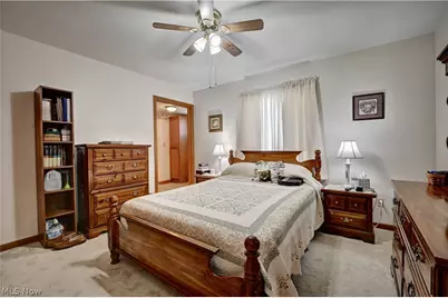 1017 Kaderly Street NW, New Philadelphia, OH 44663 - Photo 16