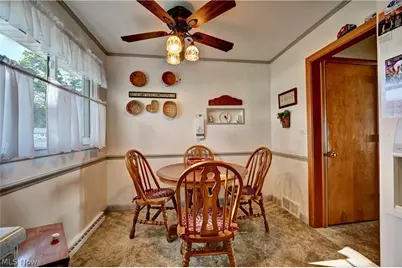1017 Kaderly Street NW, New Philadelphia, OH 44663 - Photo 8