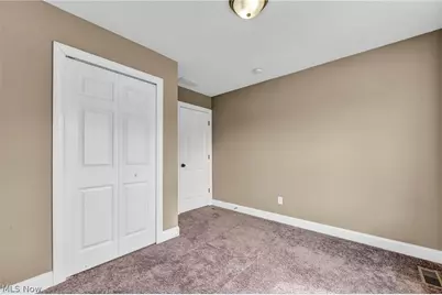 1103 Adrian Avenue, Kent, OH 44240 - Photo 22