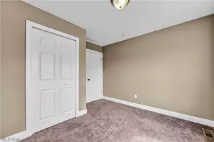 1103 Adrian Ave, Kent, OH 44240 - Photo 22
