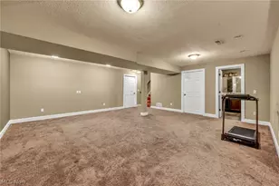 1103 Adrian Ave, Kent, OH 44240 - Photo 36