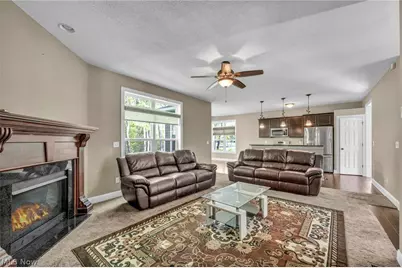 1103 Adrian Avenue, Kent, OH 44240 - Photo 10