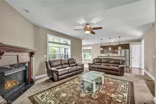 1103 Adrian Ave, Kent, OH 44240 - Photo 10