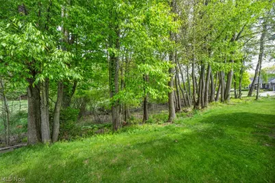 1103 Adrian Avenue, Kent, OH 44240 - Photo 44