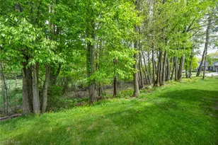 1103 Adrian Ave, Kent, OH 44240 - Photo 44