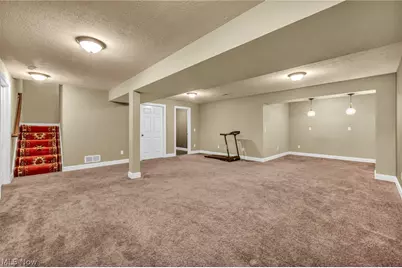 1103 Adrian Avenue, Kent, OH 44240 - Photo 34