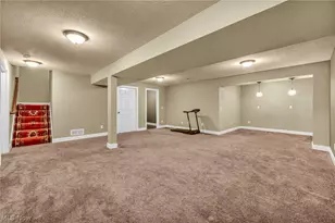 1103 Adrian Ave, Kent, OH 44240 - Photo 34