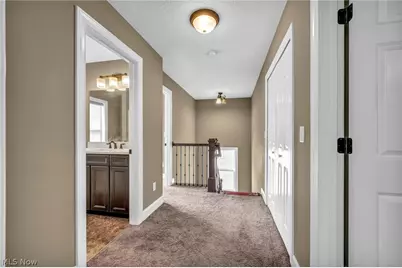 1103 Adrian Avenue, Kent, OH 44240 - Photo 16