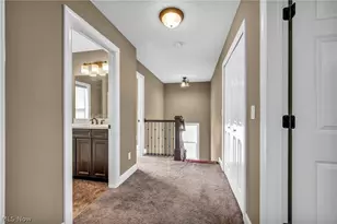 1103 Adrian Ave, Kent, OH 44240 - Photo 16