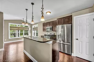 1103 Adrian Ave, Kent, OH 44240 - Photo 14