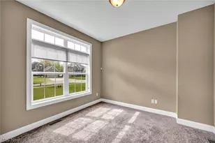 1103 Adrian Ave, Kent, OH 44240 - Photo 18