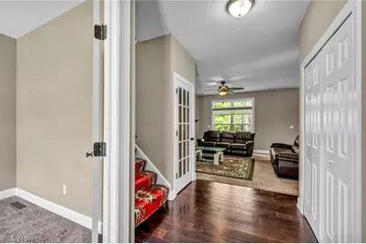 1103 Adrian Avenue, Kent, OH 44240 - Photo 6
