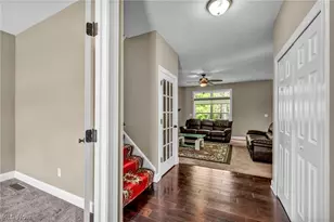 1103 Adrian Ave, Kent, OH 44240 - Photo 6