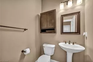 1103 Adrian Ave, Kent, OH 44240 - Photo 28