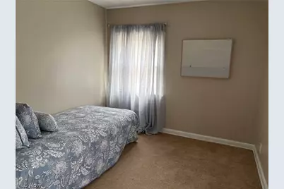 363 E Park Avenue, Barberton, OH 44203 - Photo 16
