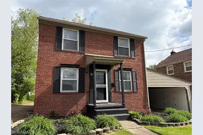 363 E Park Avenue, Barberton, OH 44203 - Photo 8
