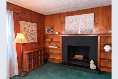 363 E Park Avenue, Barberton, OH 44203 - Photo 32