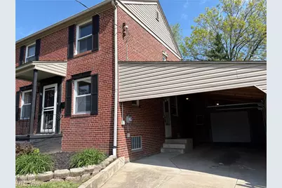 363 E Park Avenue, Barberton, OH 44203 - Photo 26
