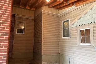 363 E Park Ave, Barberton, OH 44203 - Photo 28