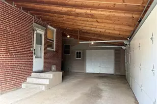 363 E Park Ave, Barberton, OH 44203 - Photo 30