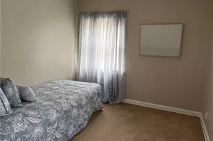 363 E Park Ave, Barberton, OH 44203 - Photo 22