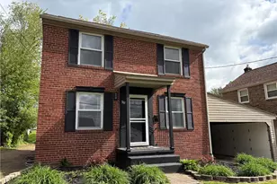 363 E Park Ave, Barberton, OH 44203 - Photo 14