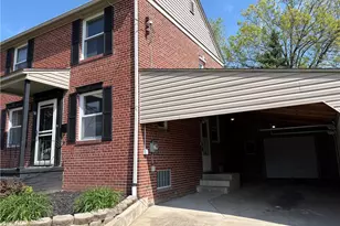 363 E Park Ave, Barberton, OH 44203 - Photo 32