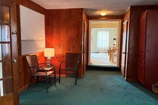 363 E Park Ave, Barberton, OH 44203 - Photo 10