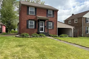 363 E Park Ave, Barberton, OH 44203 - Photo 12