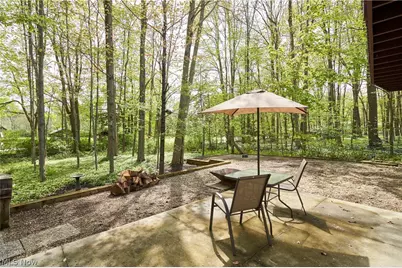 873 Old Spring Road, Copley, OH 44321 - Photo 24